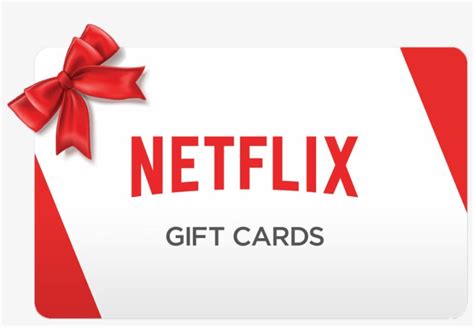 Netflix T Cards 1024×601 Netflix T Card Png Png Image