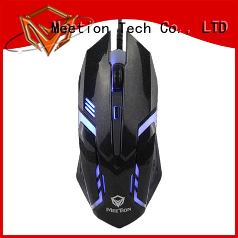 Best Lightest Gaming Mice Factory Meetion