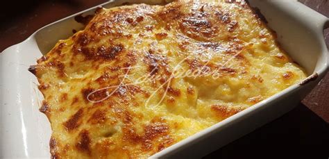 Frango Gratinado Receitas Edu Guedes Site Oficial