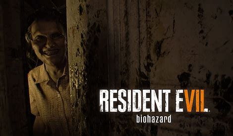 Buy Resident Evil Biohazard Biohazard Resident Evil Gold