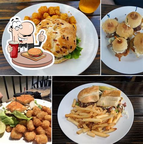 Best Lunch In Fort Wayne Spring 2024 Restaurant Guru