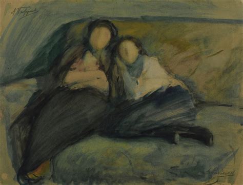 Leonid Pasternak (1862-1945) | Tutt'Art@ | Masterpieces