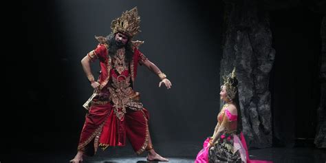 Bca Pelestarian Seni Budaya Dan Tradisi Nusantara