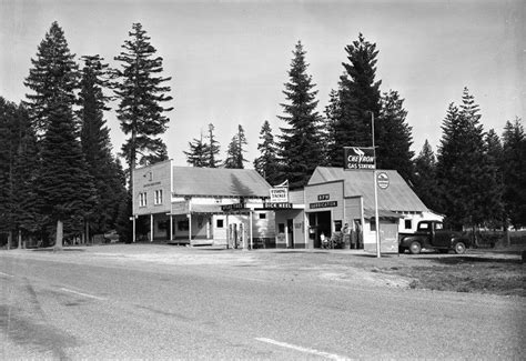 Canyon Dam Plumas County Exploring Lassen Countys Past