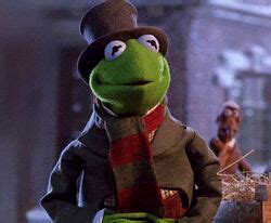 Kermit the Frog's Alternate Identities | Muppet Wiki | FANDOM powered ...