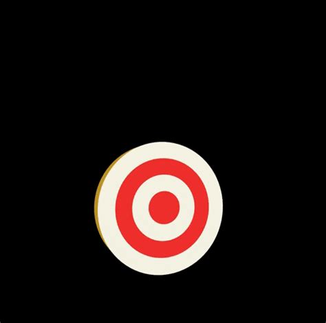 Target Sales Achieved GIF | GIFDB.com