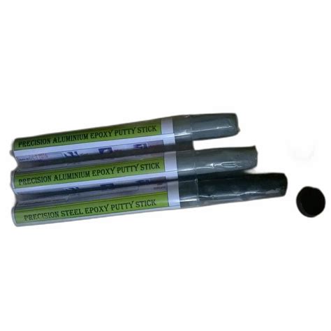 Aluminum Epoxy Putty Stick At Rs Aluminium Epoxy Putty In