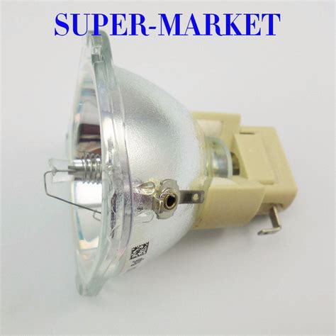 Free Shipping Brand New Replacement Projector Bare Bulb Sp Lamp For