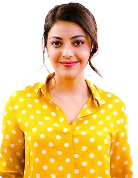 Kajal Aggarwal Actor Actress Images News