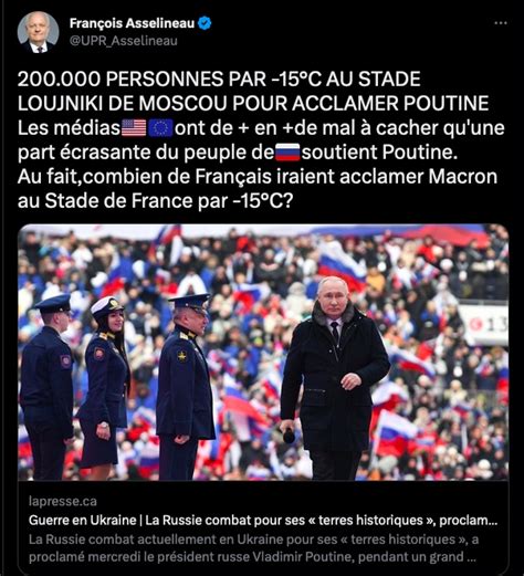 Nain Portekoi On Twitter 200 000 Personnes Dans Un Stade De 80 000