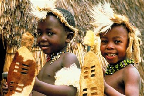 Izithakazelo zakwa Zulu: A Comprehensive List of Zulu Clan Names and ...