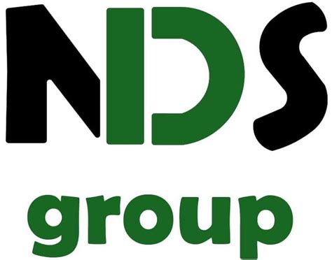 nds group kenyas  building  development solutions