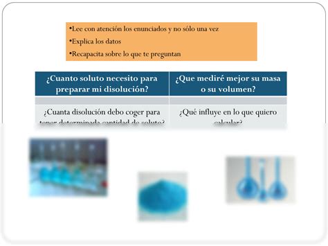 Solution Problemas Disoluciones Resueltos Studypool