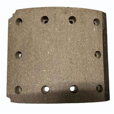 Asbestos Brake Lining At Rs 800set Car And Bike Brake Liner In New
