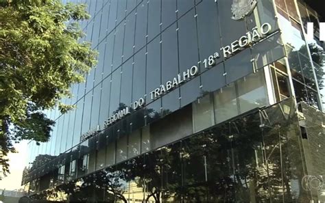 EMPRESA É CONDENADA A INDENIZAR EM R 20 MIL TRABALHADOR POR ASSÉDIO