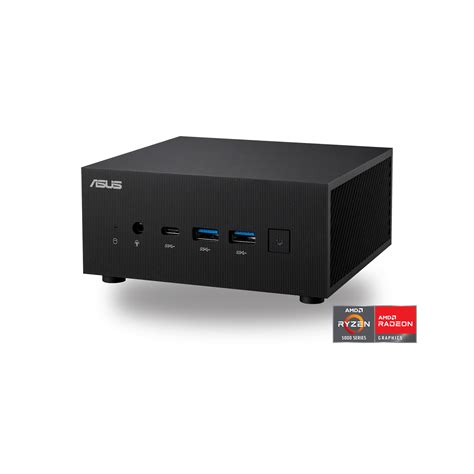 Asus Expertcenter Pn Mini Pcsasus Global