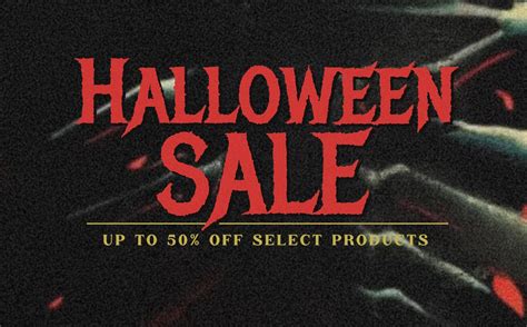 Up To Off Halloween Sale By Soundiron Sample Library Review