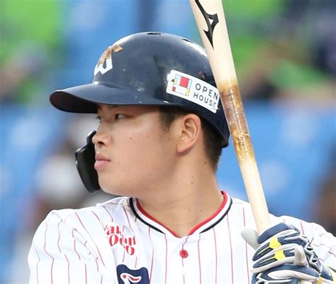 村上宗隆は3年目終了時点で65本塁打現役強打者でプロ入り3年目終了時点の打撃成績が突出していたのは誰？ 野球コラム 週刊ベースボール