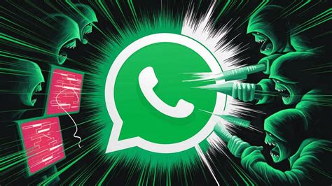 Cómo evitar que te hackeen tu cuenta de Whatsapp y estafen a tus amigos