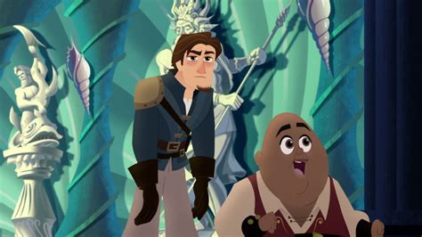 Tangled Rapunzel Princess Rapunzel Samurai Jack Disney Couples