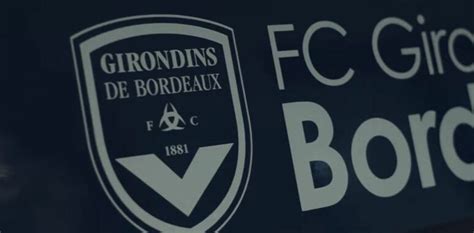 Girondins Ever Julien B E Ne Nous Laissez Pas Mourir