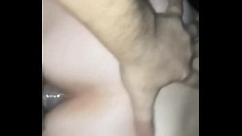 Esposa En El Culo XVIDEOS