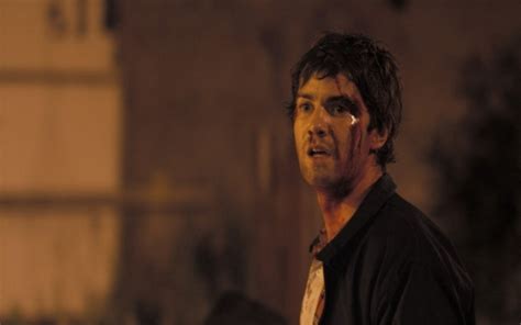 Heartless Photos: HD Images, Pictures, Stills, First Look Posters of ...