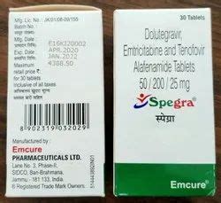 My Healthcare Noida Wholesale Trader Of Pharmaceuticals Tablets And