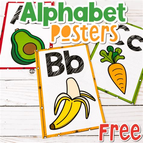 Free Printable Uppercase Letter E Craft Template