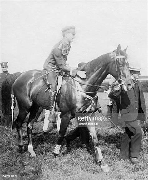 Bachmayr Photos And Premium High Res Pictures Getty Images