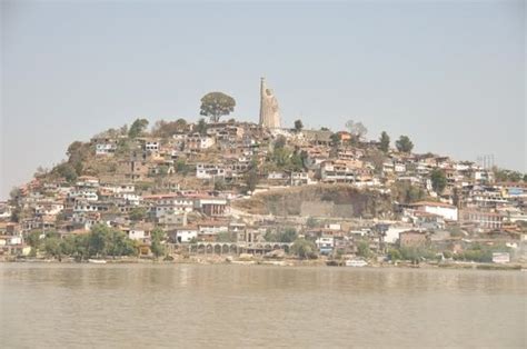 Patzcuaro Photos - Featured Images of Patzcuaro, Michoacan - Tripadvisor