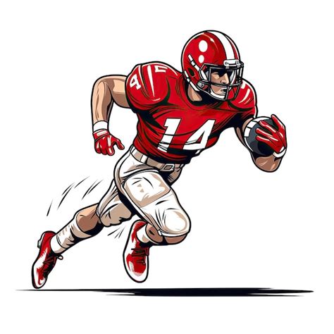 Passing Football Clipart Images - Free Download on Freepik