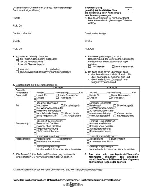 Ausfüllbar Online kreis borken 1 2 3 4 Kreis Borken Internet Fax