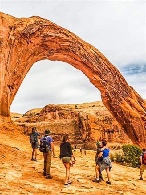 Adventurous Things To Do In Moab Utah Story Y Travel Blog