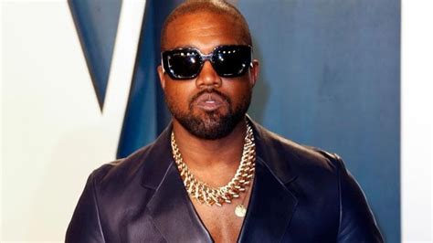 Kanye West Sar Alla Rcf Arena Di Reggio Emilia Il Ottobre La