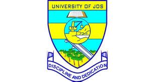 University Of Jos: How To Register, Enroll And Check Result Online ...