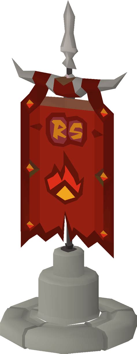 Filebanner Stand Trailblazer Reloaded Builtpng Osrs Wiki