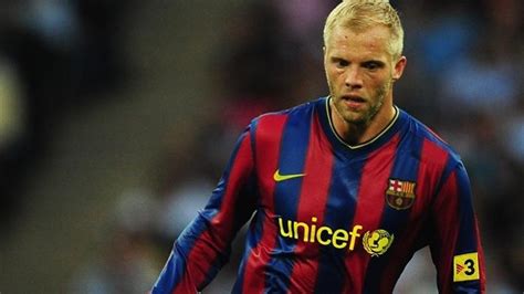 Gudjohnsen se marcha al Mónaco UEFA Champions League 2009 10 UEFA