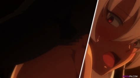 Kyonyuu Elf Oyako Saimin Ep Spanish Hentai Sex