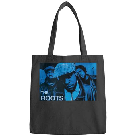 casnjk cask rip malik   roots malik abdul baset dies rip bags sold