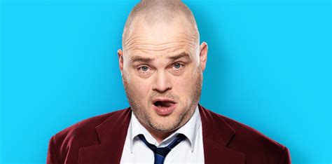 Al Murray The Pub Landlord Landlord Of Hope And Glory 2019 Tour Announced Avalon Management