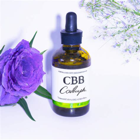 Comment le CBD peut soulager les symptômes de la ménopause Découvrez