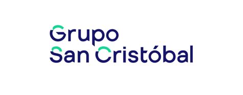 Grupo San Cristóbal presenta los avances de su estrategia de