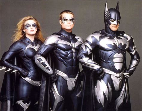 Arriba Imagen Batman Pelicula Reparto Abzlocal Mx