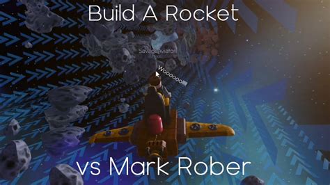 I played Build a Rocket vs Mark Rober - YouTube