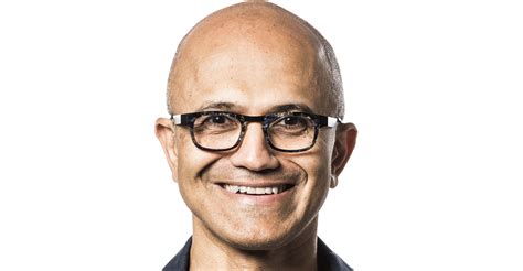 Microsoft Joins Apple In The Exclusive 2 Trillion Club TechCentral