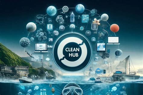 Perry Ellis International Expands Partnership With Cleanhub Against