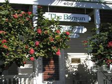 Photos and Pictures of The Banyan Resort in Key West, Florida