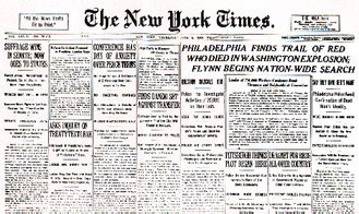 19th Amendment - How did the 19th amendment impact women's rights and ...