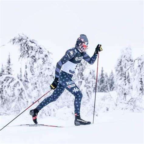 Stifel U S Cross Country Ski Team For The 2023 24 Season NordicSkiRacer